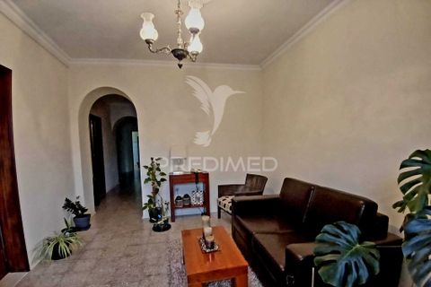 Byhus i Beja, Beja, Beja - € 230.000 | Ref: 060118 - foto 17