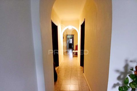 Byhus i Beja, Beja, Beja - € 230.000 | Ref: 060118 - foto 18