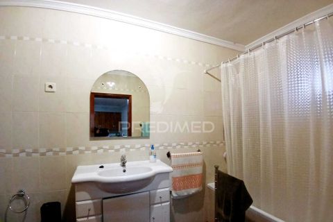 Byhus i Beja, Beja, Beja - € 230.000 | Ref: 060118 - foto 19