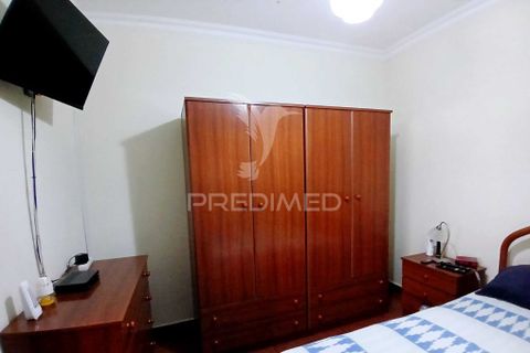 Byhus i Beja, Beja, Beja - € 230.000 | Ref: 060118 - foto 21