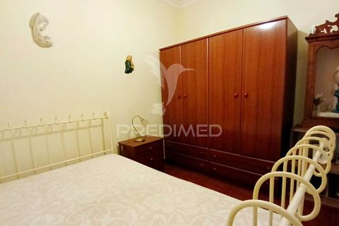 Byhus i Beja, Beja, Beja - € 230.000 | Ref: 060118 - foto 22