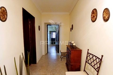 Byhus i Beja, Beja, Beja - € 230.000 | Ref: 060118 - foto 25