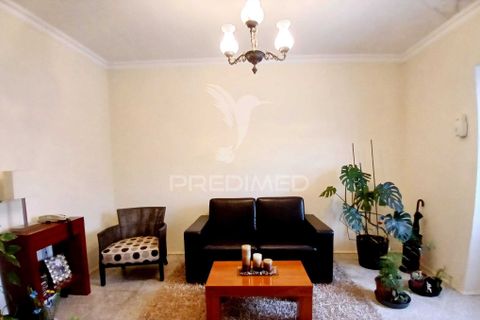 Byhus i Beja, Beja, Beja - € 230.000 | Ref: 060118 - foto 26