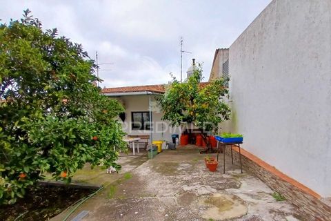 Byhus i Beja, Beja, Beja - € 230.000 | Ref: 060118 - foto 27