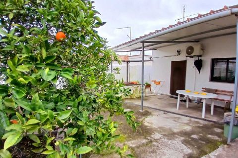 Byhus i Beja, Beja, Beja - € 230.000 | Ref: 060118 - foto 28