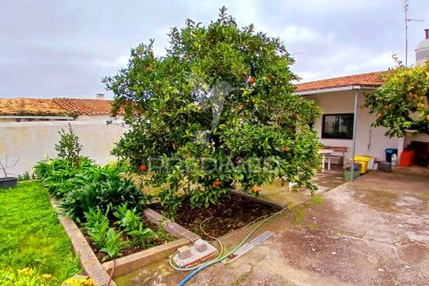 Byhus i Beja, Beja, Beja - € 230.000 | Ref: 060118 - foto 30