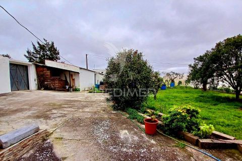 Byhus i Beja, Beja, Beja - € 230.000 | Ref: 060118 - foto 31