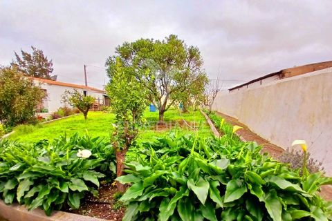 Byhus i Beja, Beja, Beja - € 230.000 | Ref: 060118 - foto 32