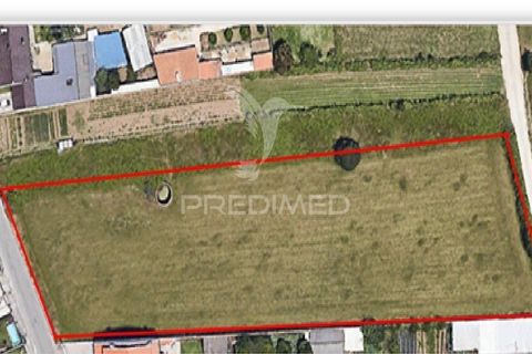 Tomt i Aveiro, Aveiro, Aveiro - € 167 000 | Ref: 060116 - foto 2