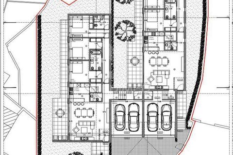 Byhus i Guimaraes, Braga, Guimaraes - € 419.000 | Ref: 060132 - foto 7