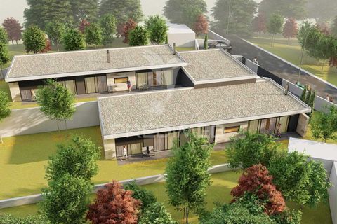 Byhus i Guimaraes, Braga, Guimaraes - € 419.000 | Ref: 060132 - foto 10