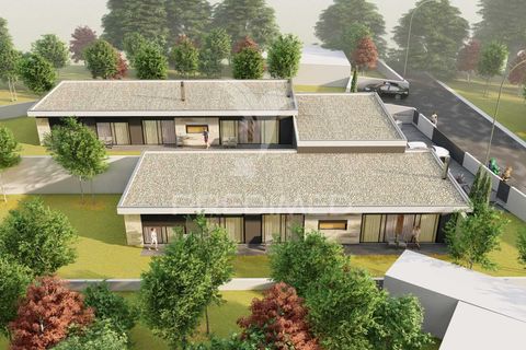 Byhus i Guimaraes, Braga, Guimaraes - € 419.000 | Ref: 060132 - foto 11