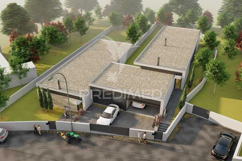 Byhus i Guimaraes, Braga, Guimaraes - € 419.000 | Ref: 060132 - foto 13
