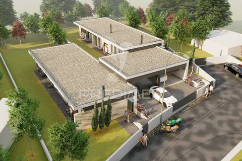 Byhus i Guimaraes, Braga, Guimaraes - € 419.000 | Ref: 060132 - foto 14