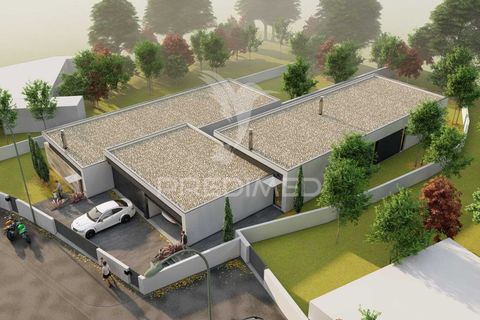 Byhus i Guimaraes, Braga, Guimaraes - € 419.000 | Ref: 060132 - foto 15