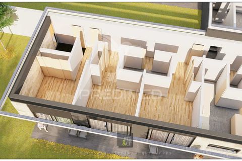 Byhus i Guimaraes, Braga, Guimaraes - € 419.000 | Ref: 060132 - foto 19