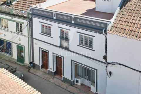 Byhus i Odemira, Beja, Odemira - € 305.000 | Ref: 060135 - foto 1