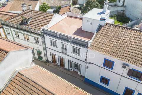 Byhus i Odemira, Beja, Odemira - € 305.000 | Ref: 060135 - foto 2