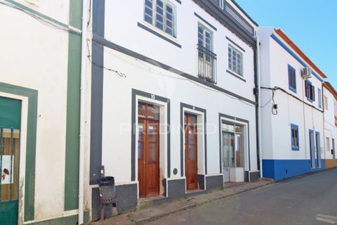 Byhus i Odemira, Beja, Odemira - € 305.000 | Ref: 060135 - foto 3