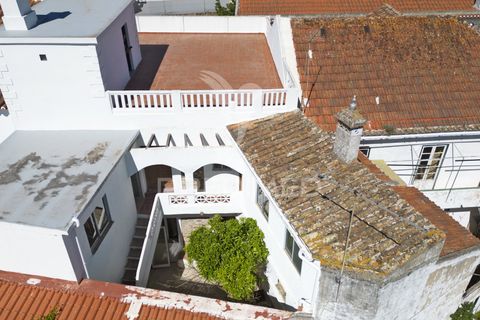 Byhus i Odemira, Beja, Odemira - € 305.000 | Ref: 060135 - foto 5