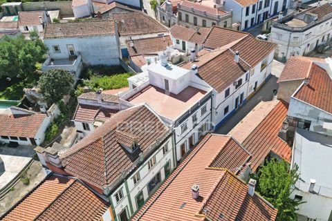Byhus i Odemira, Beja, Odemira - € 305.000 | Ref: 060135 - foto 6