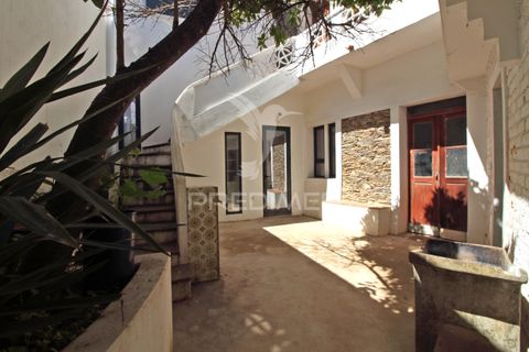 Byhus i Odemira, Beja, Odemira - € 305.000 | Ref: 060135 - foto 7