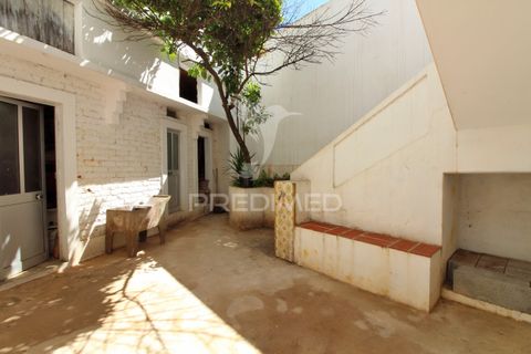Byhus i Odemira, Beja, Odemira - € 305.000 | Ref: 060135 - foto 8