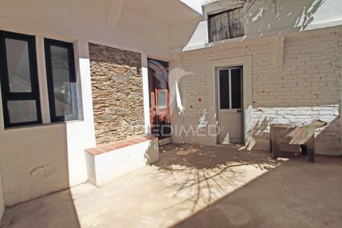 Byhus i Odemira, Beja, Odemira - € 305.000 | Ref: 060135 - foto 9