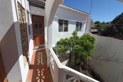Byhus i Odemira, Beja, Odemira - € 305.000 | Ref: 060135 - foto 10
