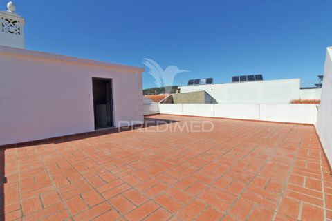 Byhus i Odemira, Beja, Odemira - € 305.000 | Ref: 060135 - foto 11