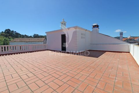 Byhus i Odemira, Beja, Odemira - € 305.000 | Ref: 060135 - foto 12