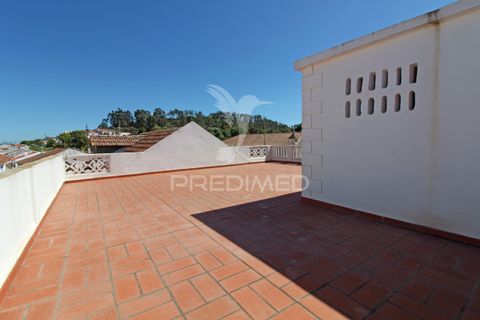 Byhus i Odemira, Beja, Odemira - € 305.000 | Ref: 060135 - foto 13