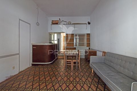 Byhus i Odemira, Beja, Odemira - € 305.000 | Ref: 060135 - foto 14