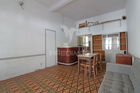Byhus i Odemira, Beja, Odemira - € 305.000 | Ref: 060135 - foto 15