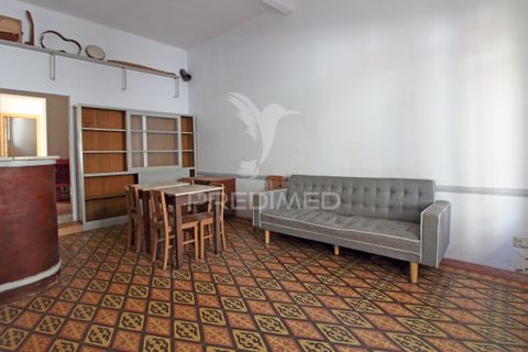 Byhus i Odemira, Beja, Odemira - € 305.000 | Ref: 060135 - foto 16