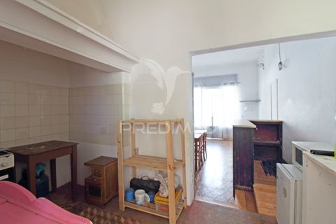 Byhus i Odemira, Beja, Odemira - € 305.000 | Ref: 060135 - foto 17