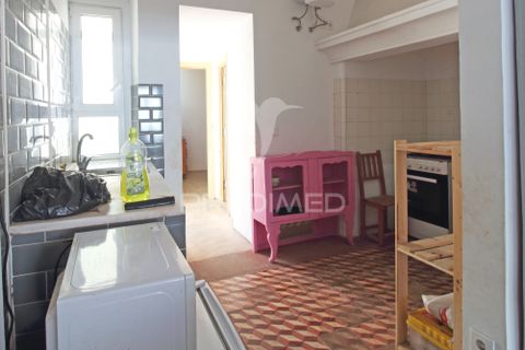 Byhus i Odemira, Beja, Odemira - € 305.000 | Ref: 060135 - foto 18