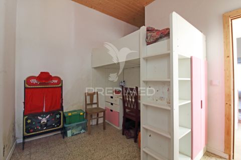 Byhus i Odemira, Beja, Odemira - € 305.000 | Ref: 060135 - foto 19
