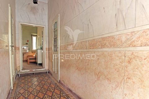 Byhus i Odemira, Beja, Odemira - € 305.000 | Ref: 060135 - foto 21