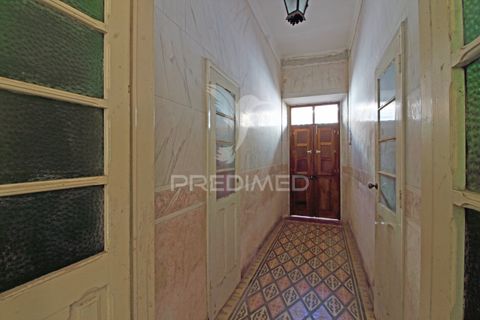 Byhus i Odemira, Beja, Odemira - € 305.000 | Ref: 060135 - foto 22
