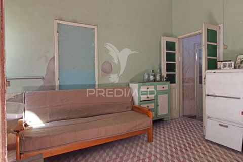 Byhus i Odemira, Beja, Odemira - € 305.000 | Ref: 060135 - foto 24