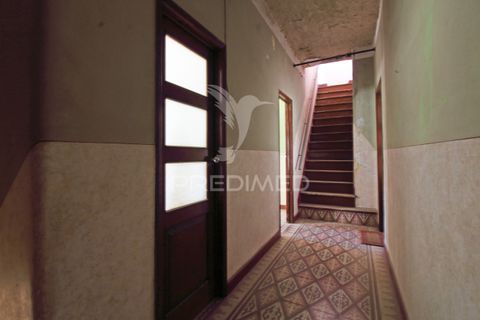Byhus i Odemira, Beja, Odemira - € 305.000 | Ref: 060135 - foto 25
