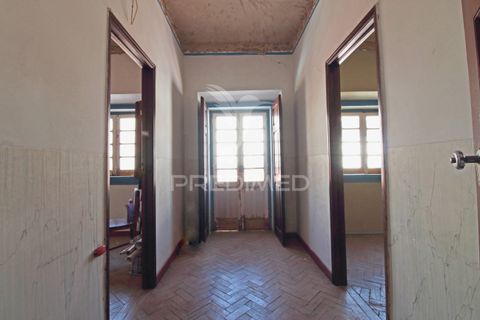 Byhus i Odemira, Beja, Odemira - € 305.000 | Ref: 060135 - foto 26