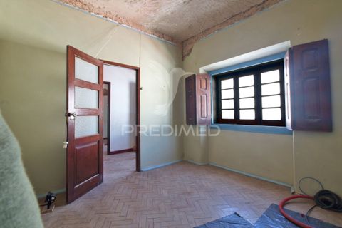 Byhus i Odemira, Beja, Odemira - € 305.000 | Ref: 060135 - foto 28