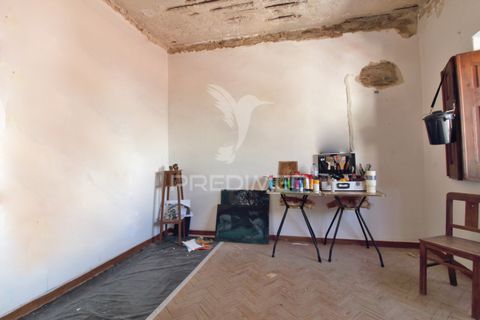 Byhus i Odemira, Beja, Odemira - € 305.000 | Ref: 060135 - foto 29