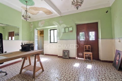 Byhus i Odemira, Beja, Odemira - € 305.000 | Ref: 060135 - foto 30