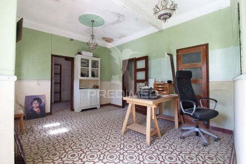 Byhus i Odemira, Beja, Odemira - € 305.000 | Ref: 060135 - foto 31