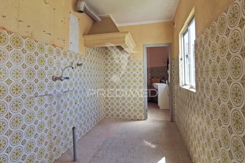 Byhus i Odemira, Beja, Odemira - € 305.000 | Ref: 060135 - foto 32