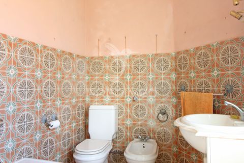 Byhus i Odemira, Beja, Odemira - € 305.000 | Ref: 060135 - foto 33