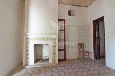 Byhus i Odemira, Beja, Odemira - € 305.000 | Ref: 060135 - foto 34